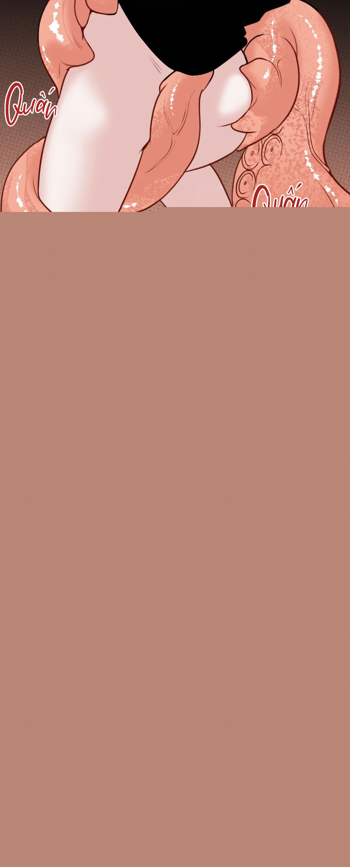 DỰ BÁO MƯA RÀO Chapter 5 Trang 11