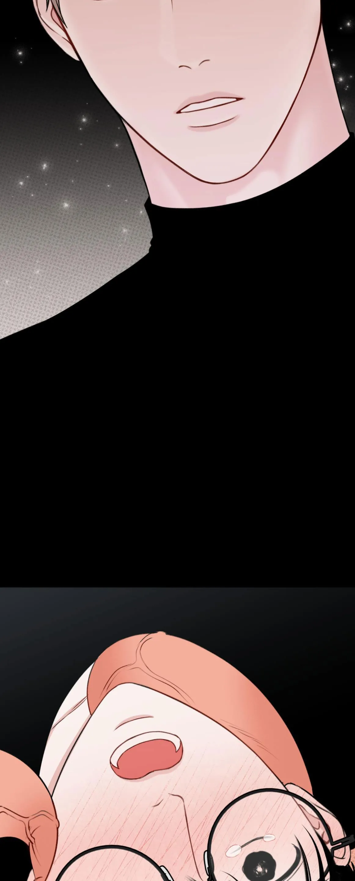 DỰ BÁO MƯA RÀO Chapter 5 Trang 16