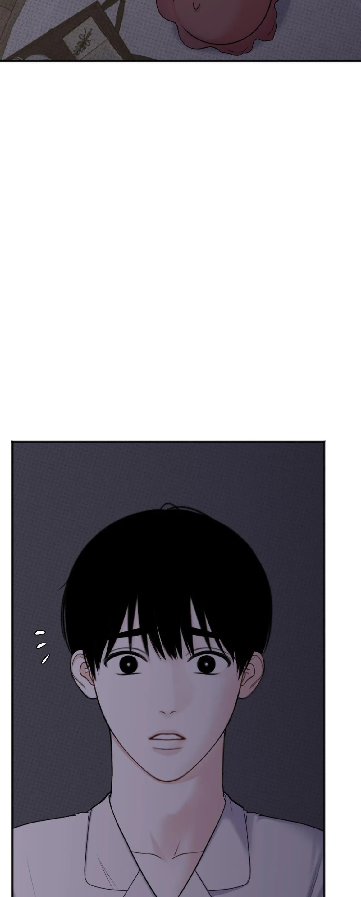 DỰ BÁO MƯA RÀO Chapter 5 Trang 20