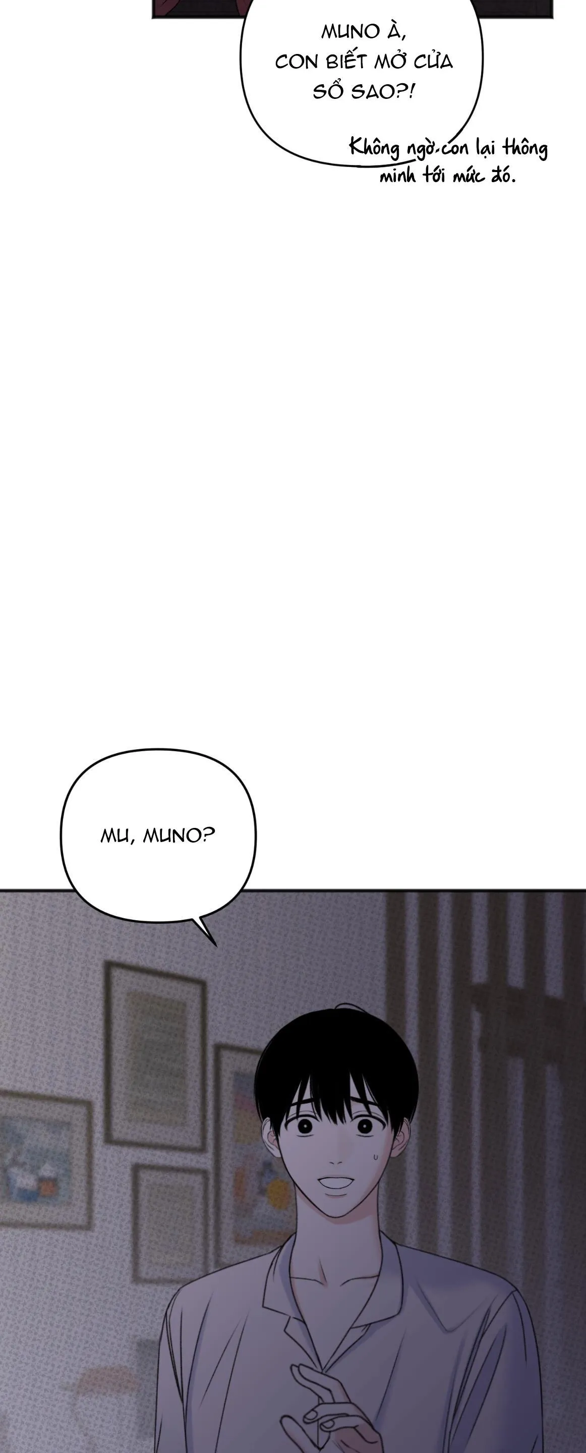 DỰ BÁO MƯA RÀO Chapter 5 Trang 26