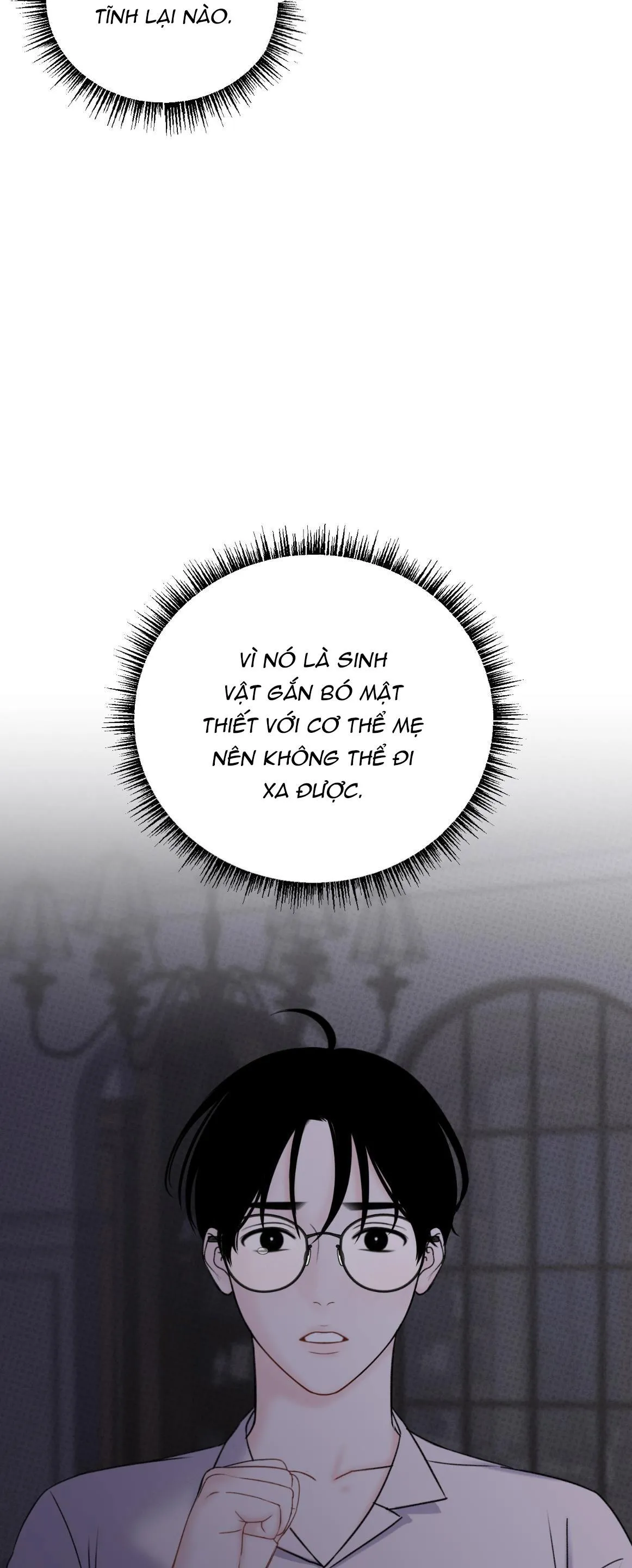 DỰ BÁO MƯA RÀO Chapter 5 Trang 33