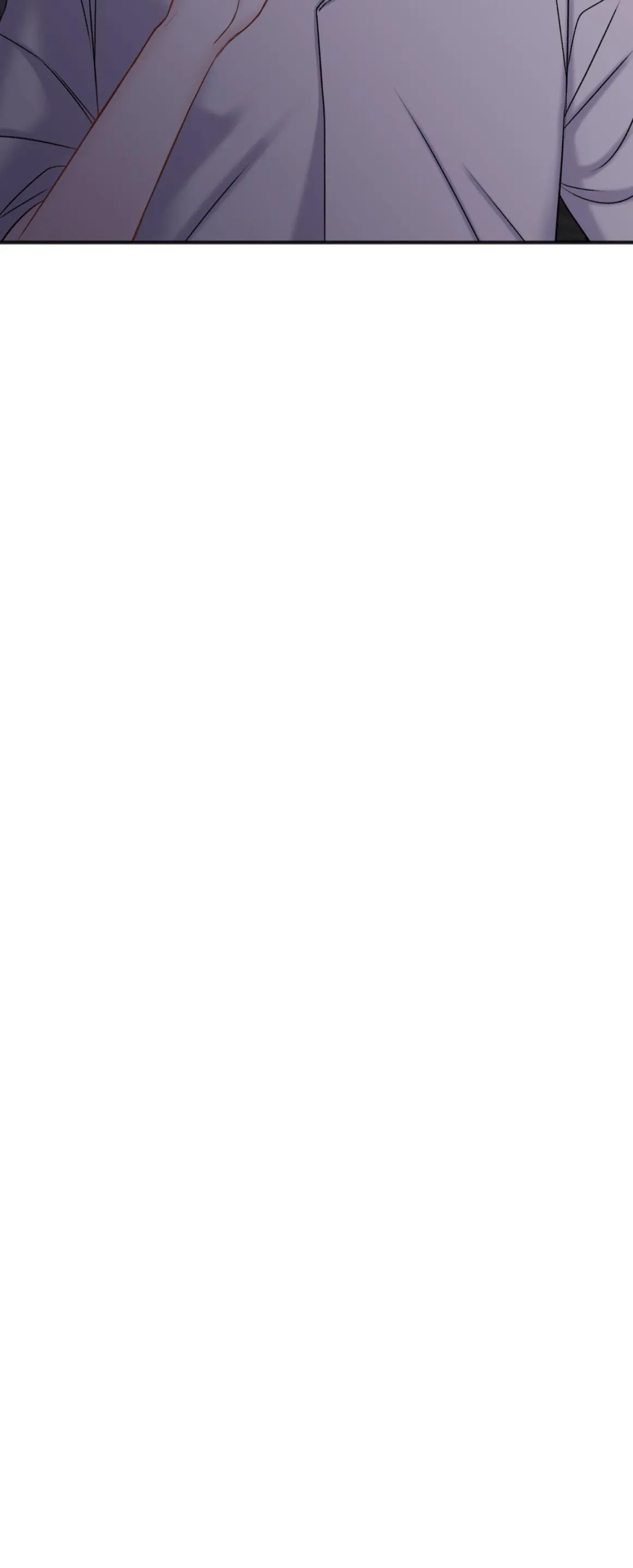 DỰ BÁO MƯA RÀO Chapter 5 Trang 34