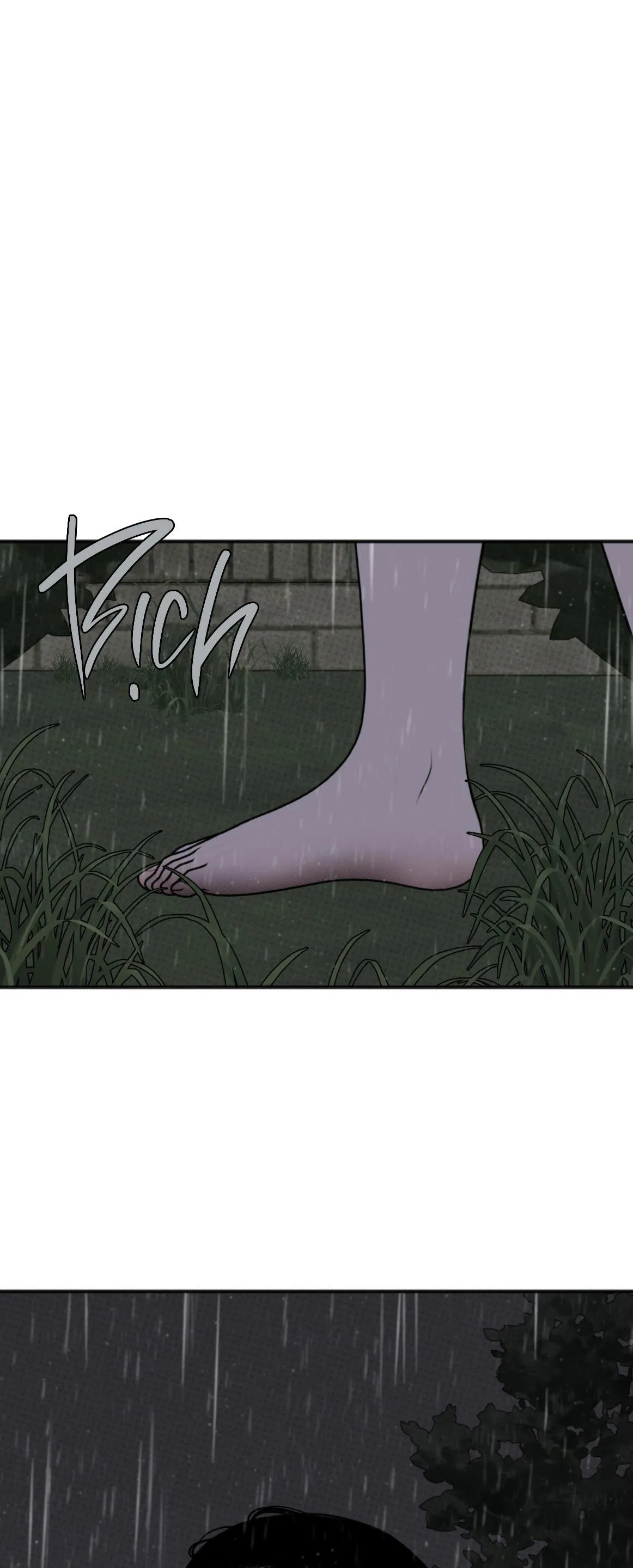 DỰ BÁO MƯA RÀO Chapter 5 Trang 35