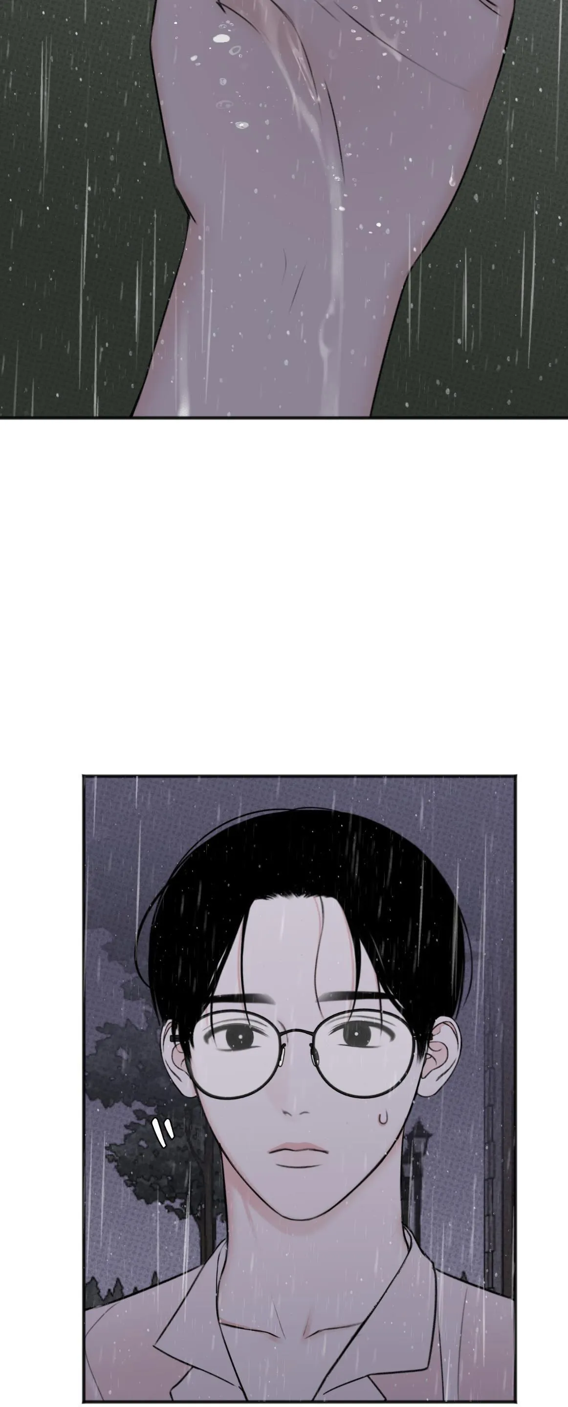 DỰ BÁO MƯA RÀO Chapter 5 Trang 38