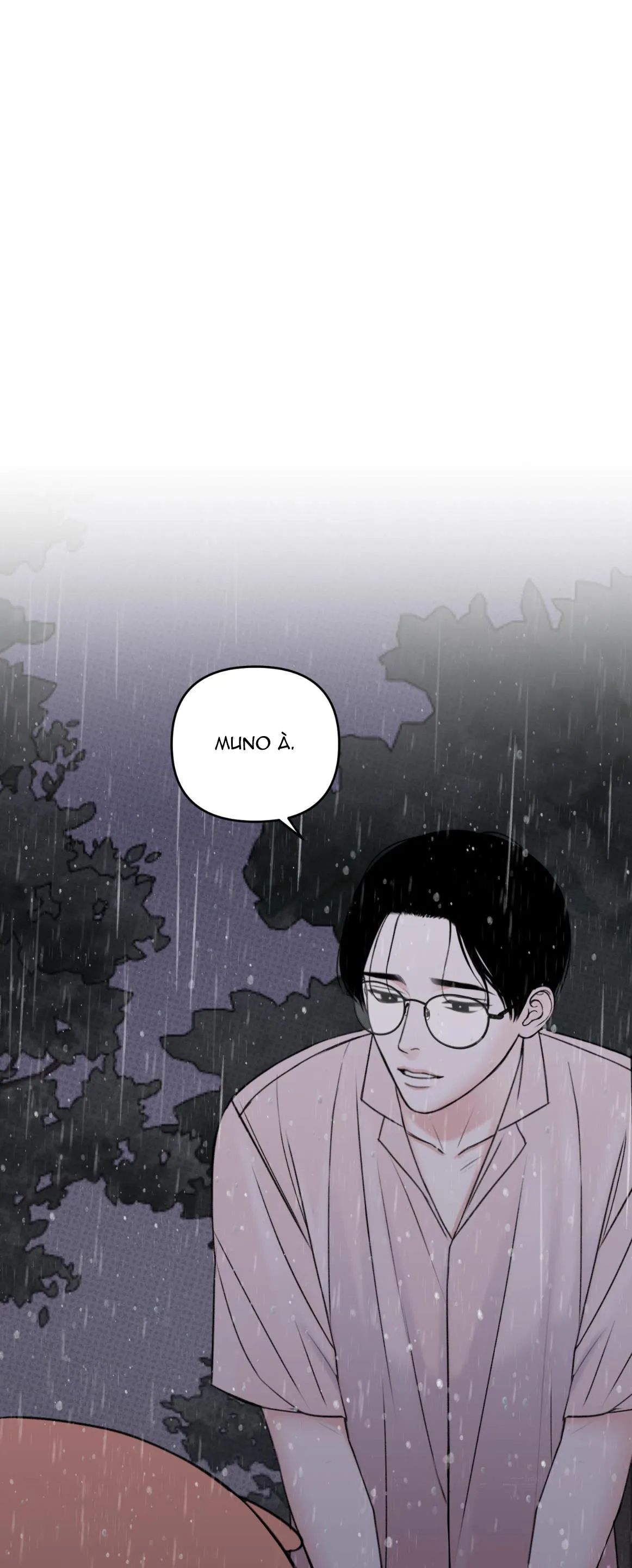 DỰ BÁO MƯA RÀO Chapter 5 Trang 39