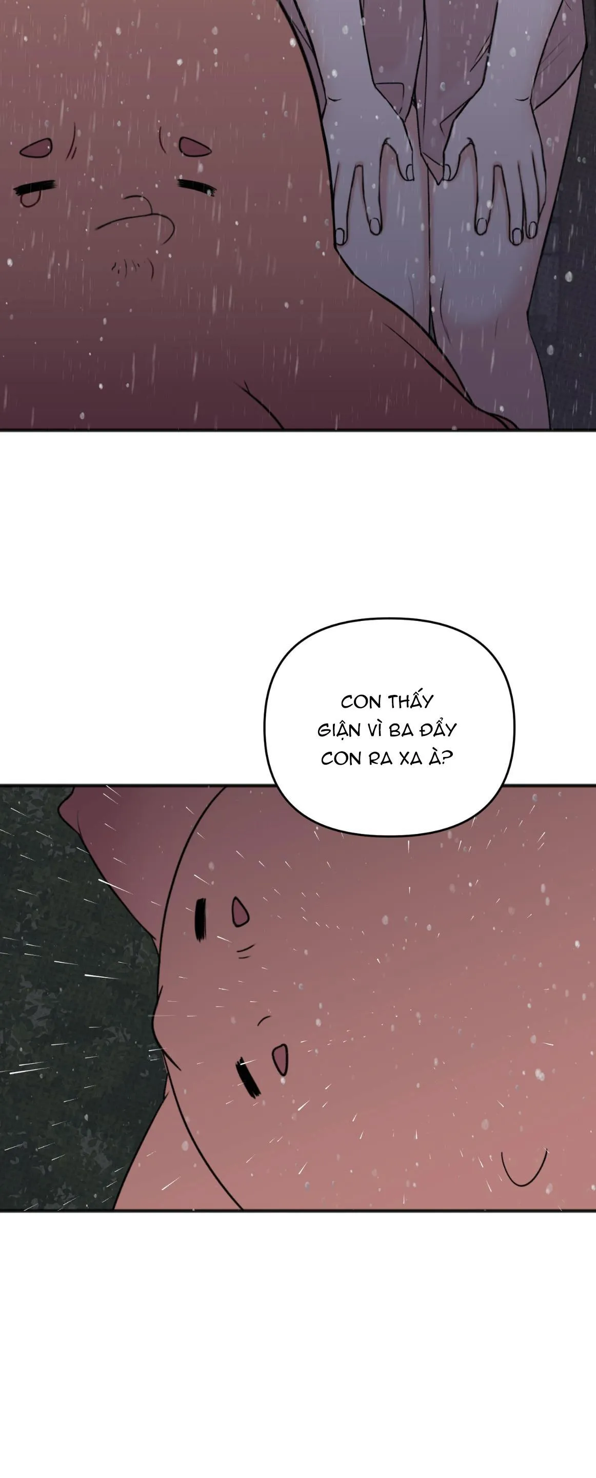 DỰ BÁO MƯA RÀO Chapter 5 Trang 40