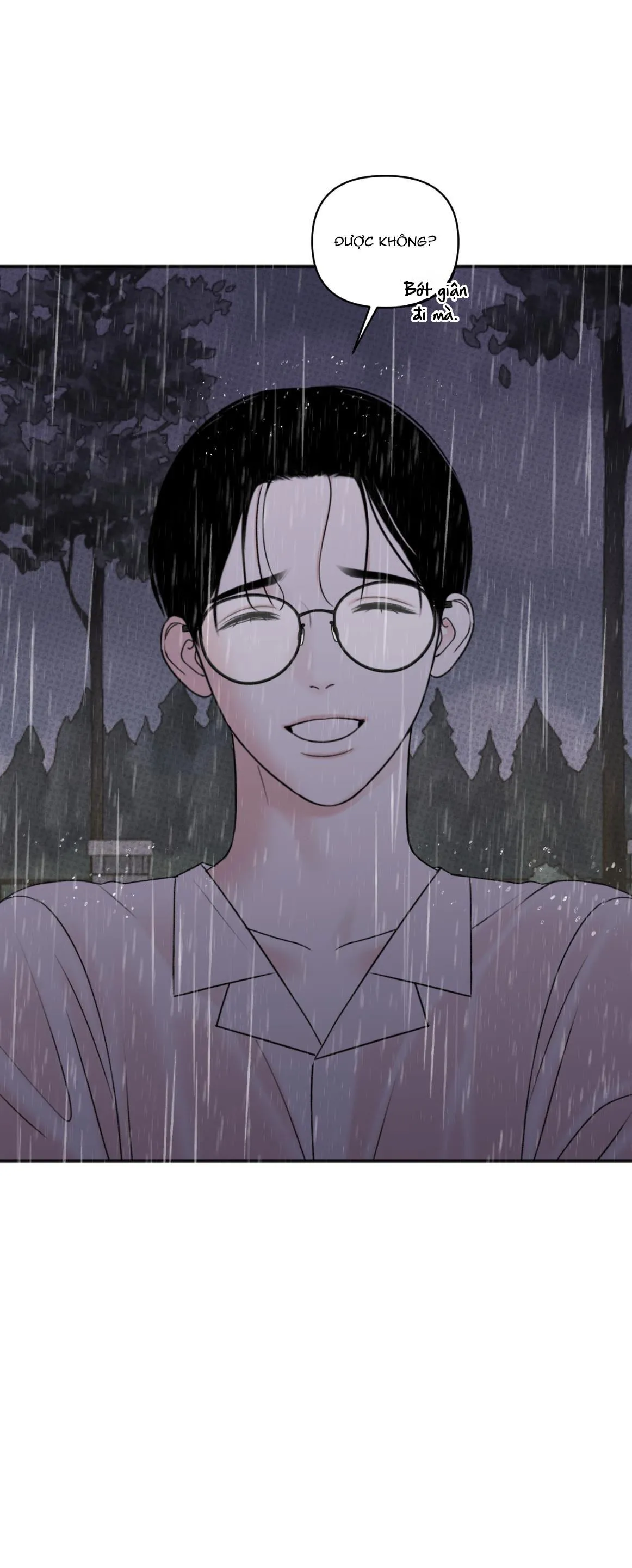 DỰ BÁO MƯA RÀO Chapter 5 Trang 43