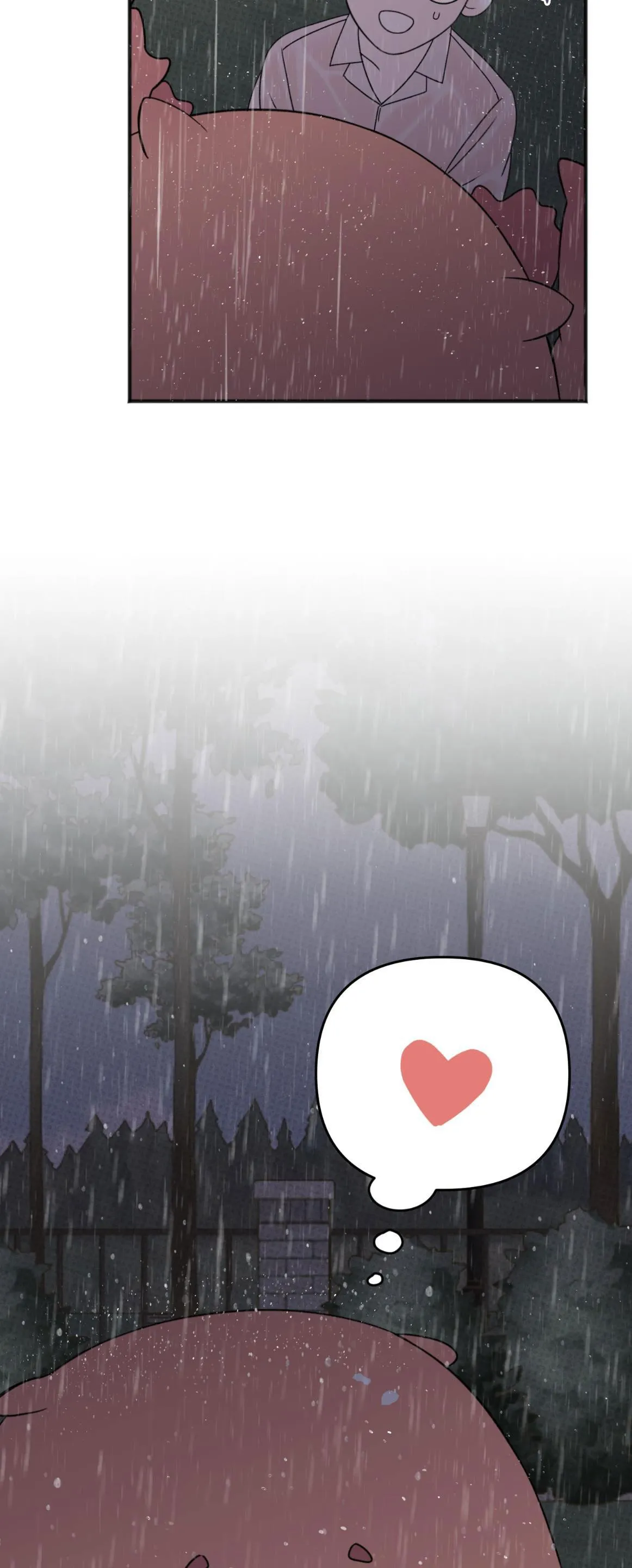 DỰ BÁO MƯA RÀO Chapter 5 Trang 45