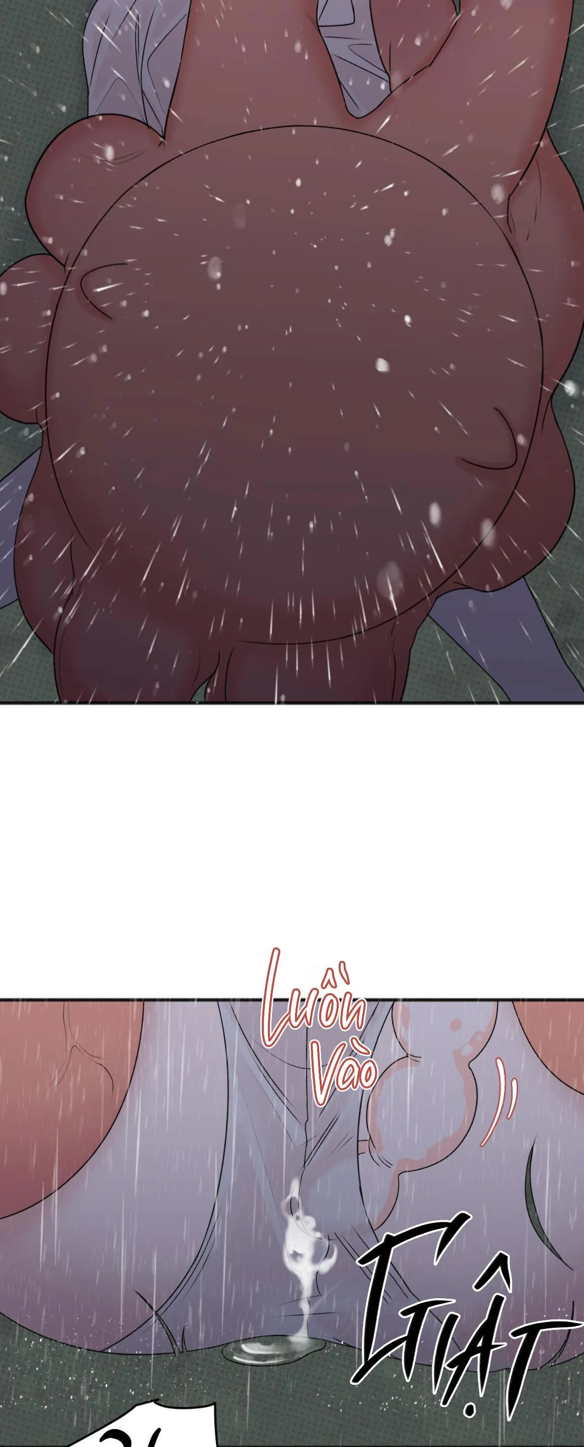 DỰ BÁO MƯA RÀO Chapter 5 Trang 48
