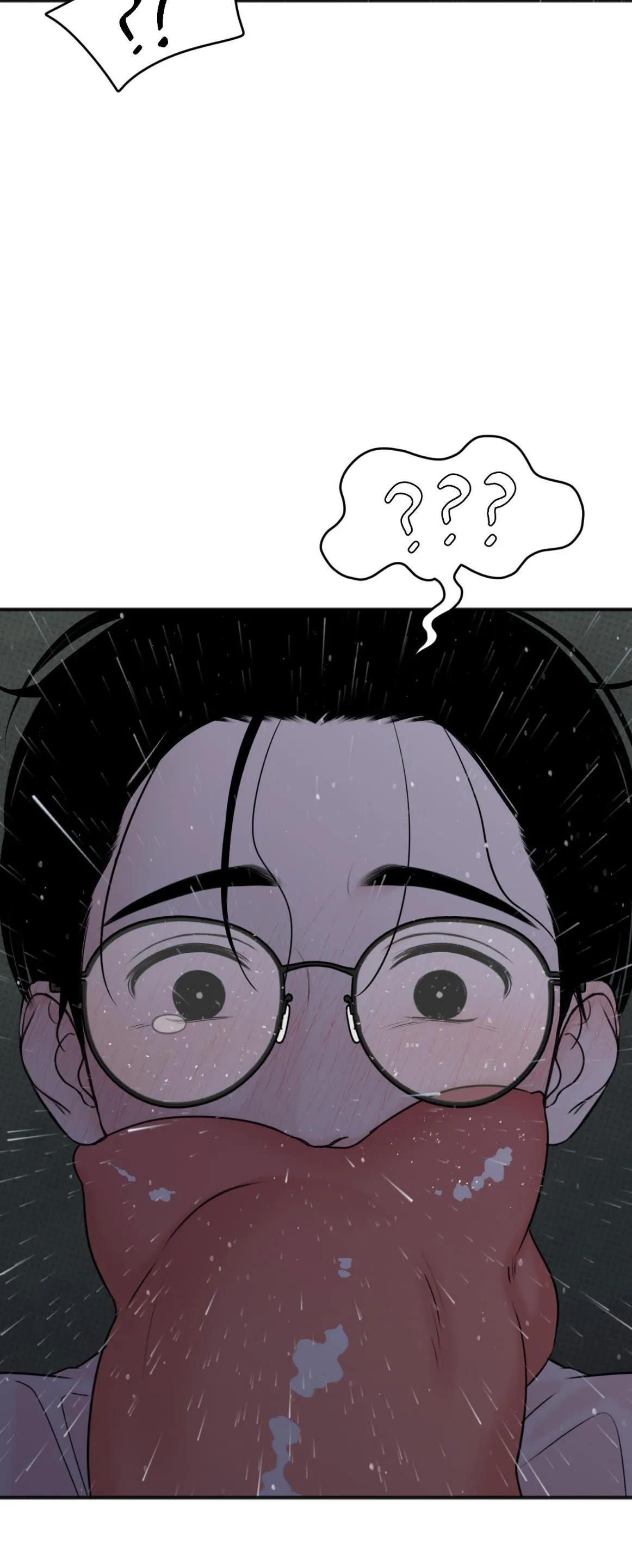 DỰ BÁO MƯA RÀO Chapter 5 Trang 49