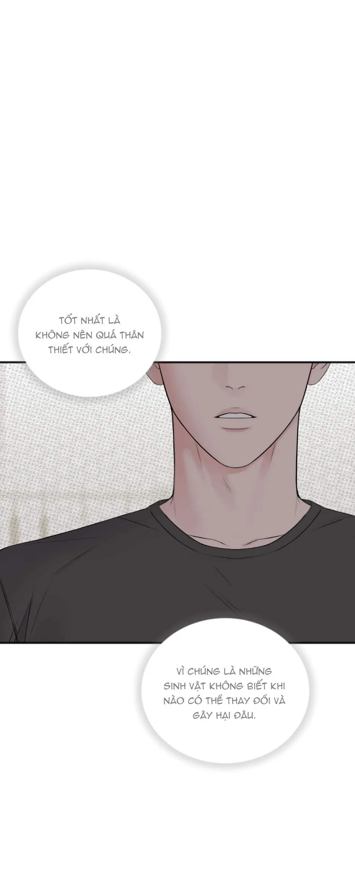 DỰ BÁO MƯA RÀO Chapter 5 Trang 50