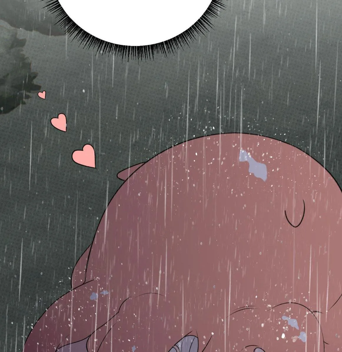 DỰ BÁO MƯA RÀO Chapter 5 Trang 52