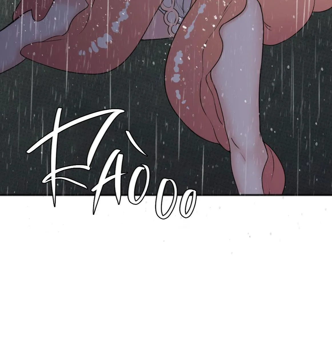 DỰ BÁO MƯA RÀO Chapter 5 Trang 53