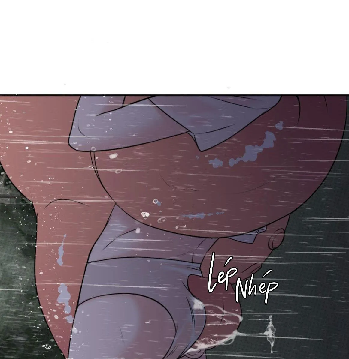 DỰ BÁO MƯA RÀO Chapter 5 Trang 54