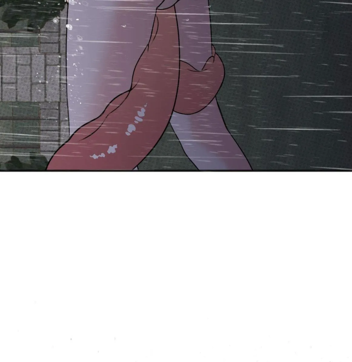 DỰ BÁO MƯA RÀO Chapter 5 Trang 55