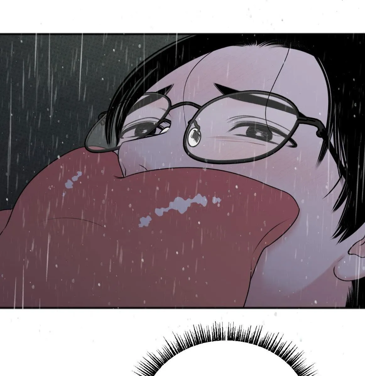 DỰ BÁO MƯA RÀO Chapter 5 Trang 56