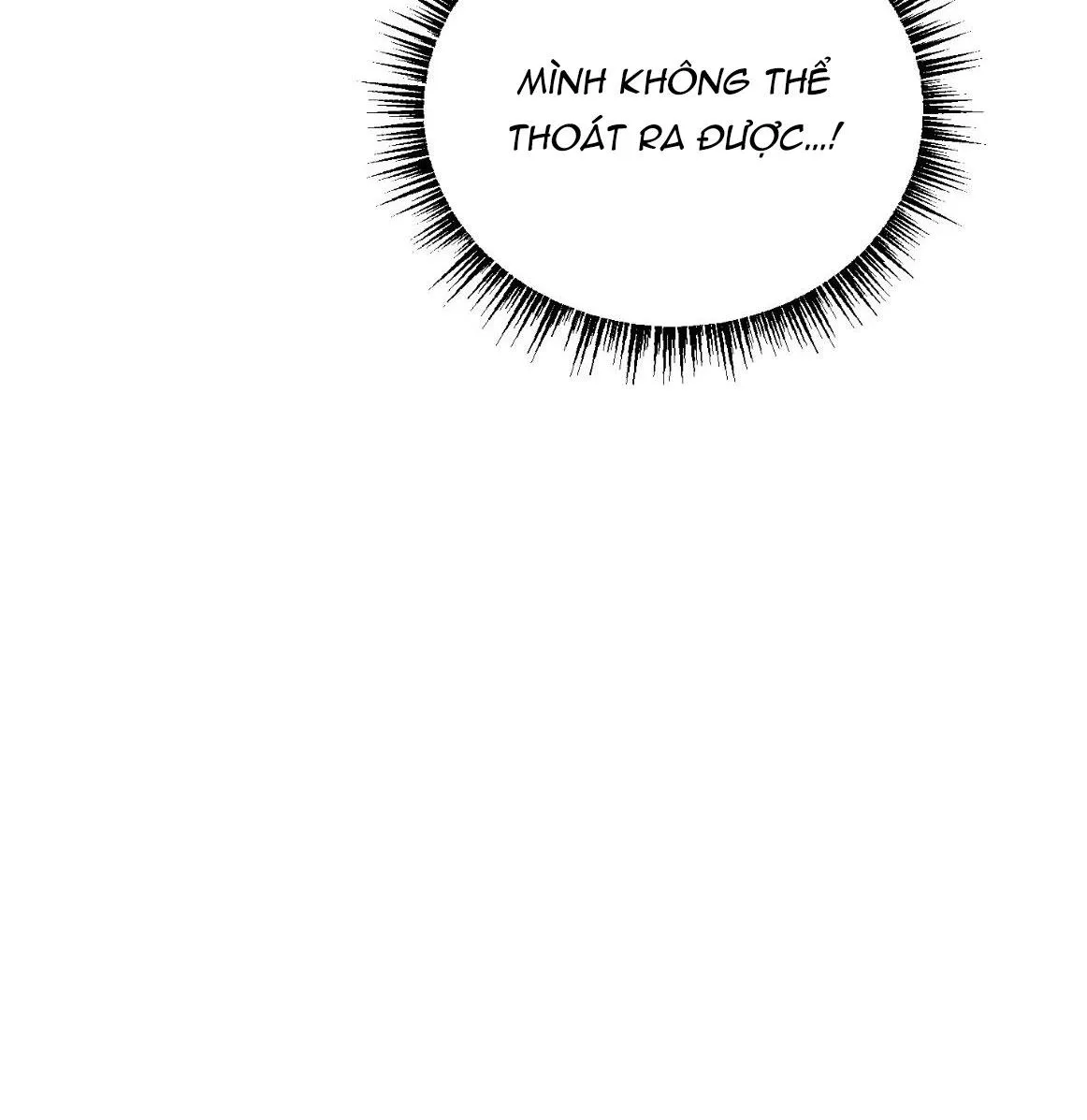 DỰ BÁO MƯA RÀO Chapter 5 Trang 57