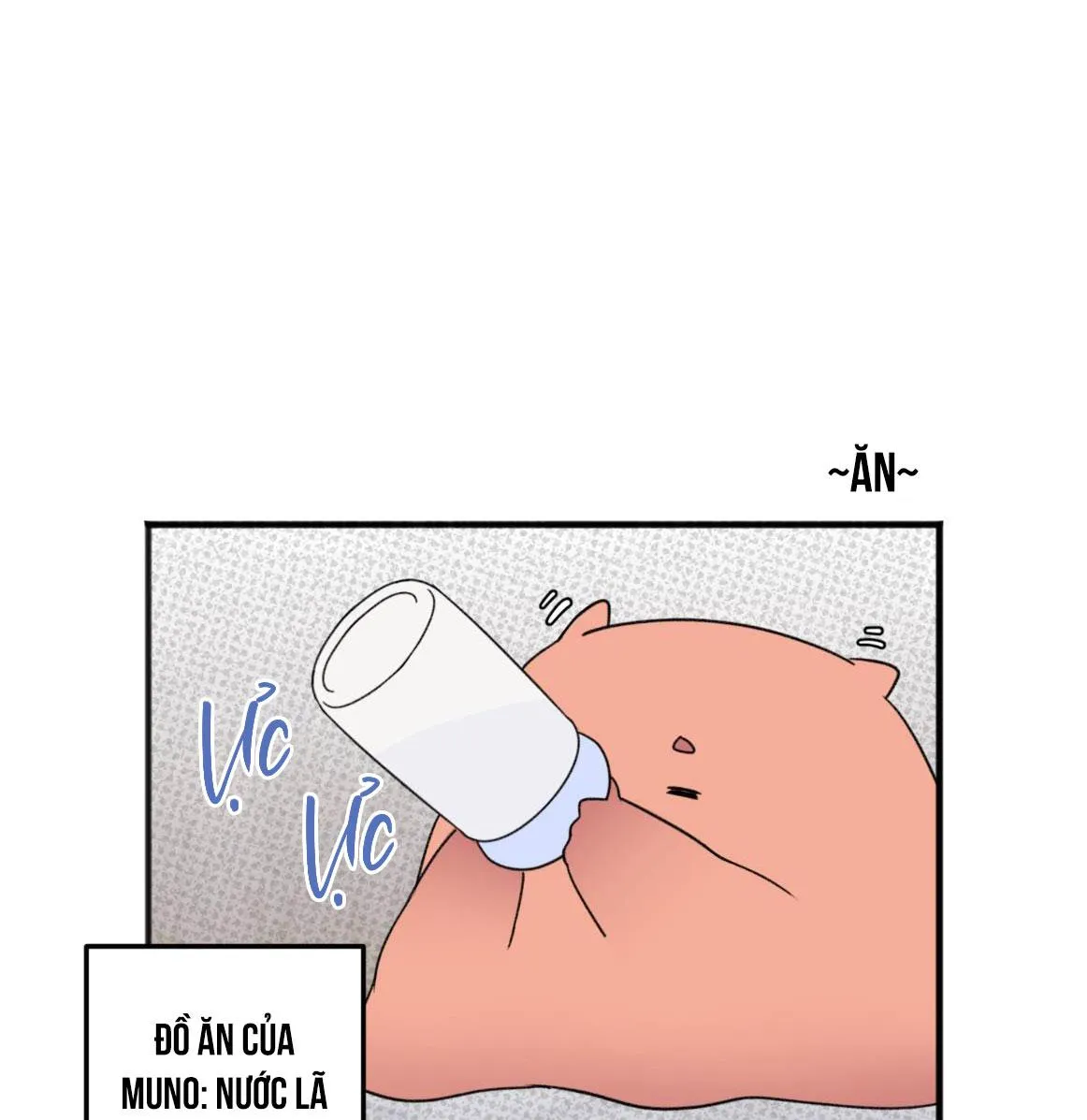 DỰ BÁO MƯA RÀO Chapter 5 Trang 58