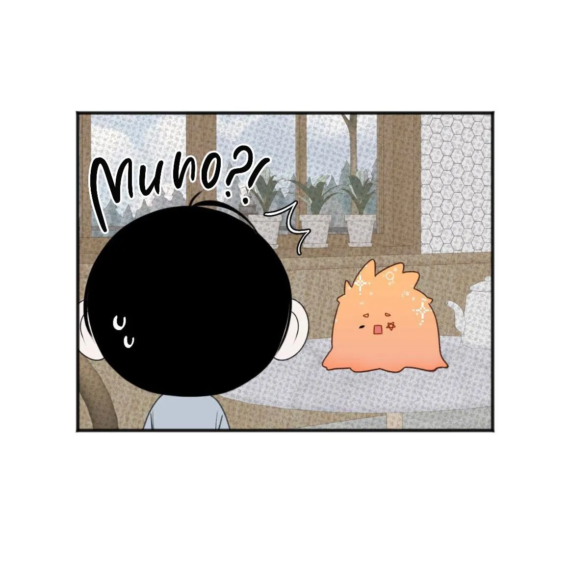 DỰ BÁO MƯA RÀO Chapter 5 Trang 60