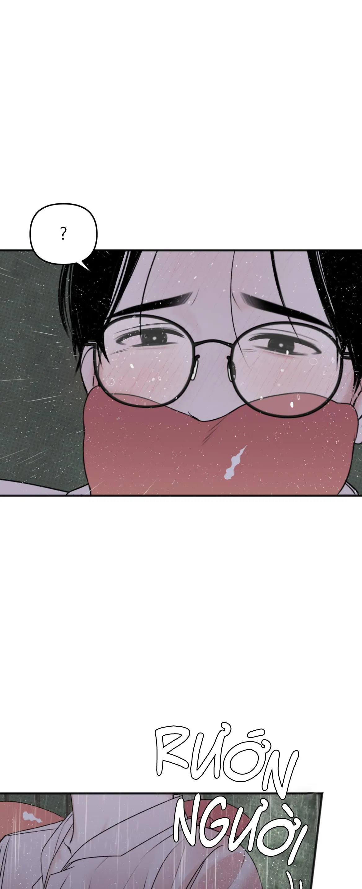 DỰ BÁO MƯA RÀO Chapter 6 Trang 4