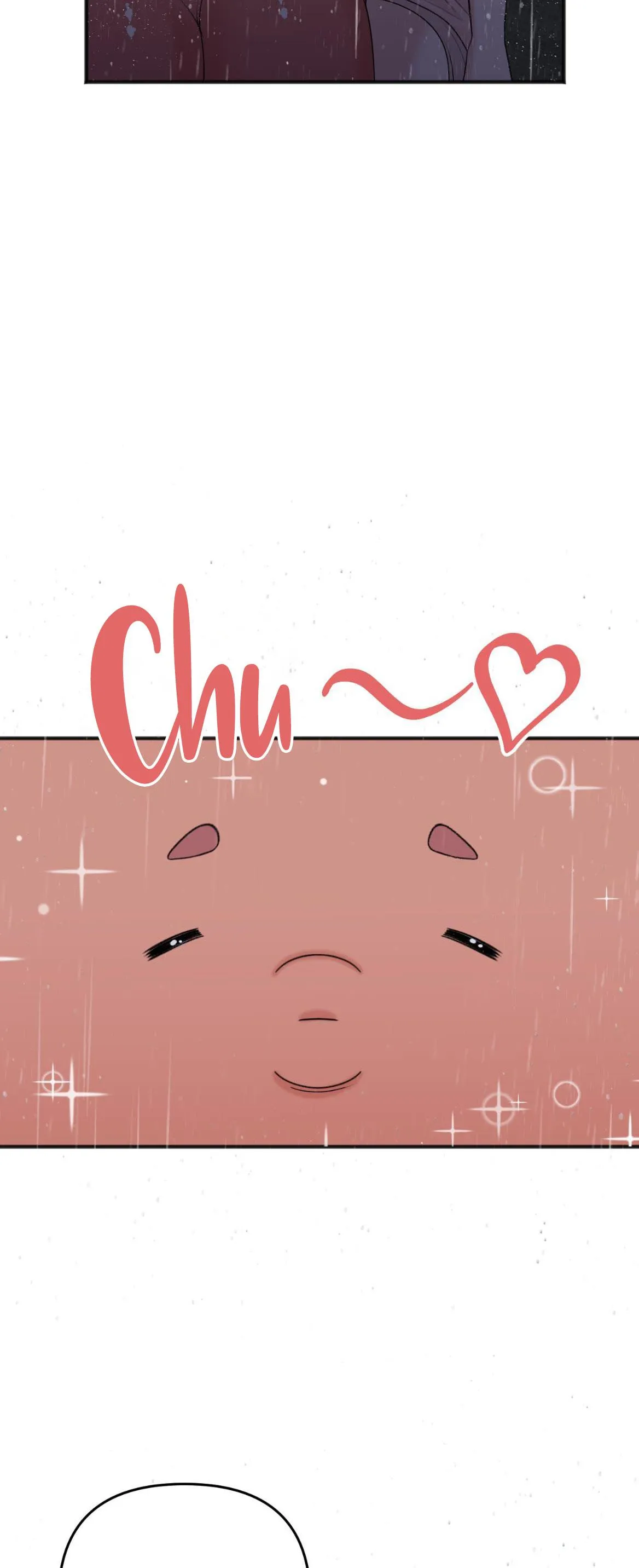 DỰ BÁO MƯA RÀO Chapter 6 Trang 6