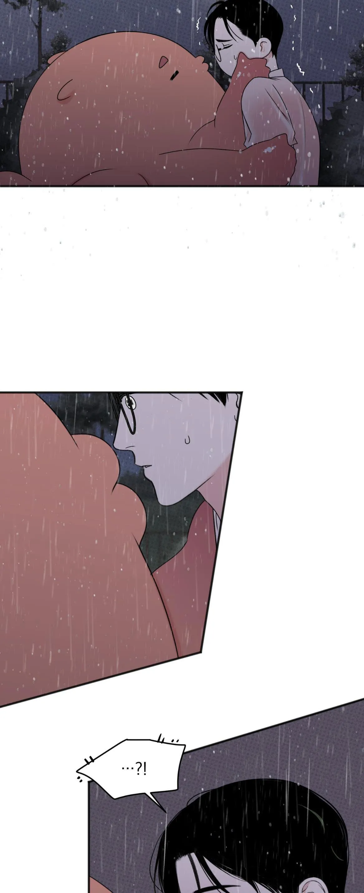 DỰ BÁO MƯA RÀO Chapter 6 Trang 8