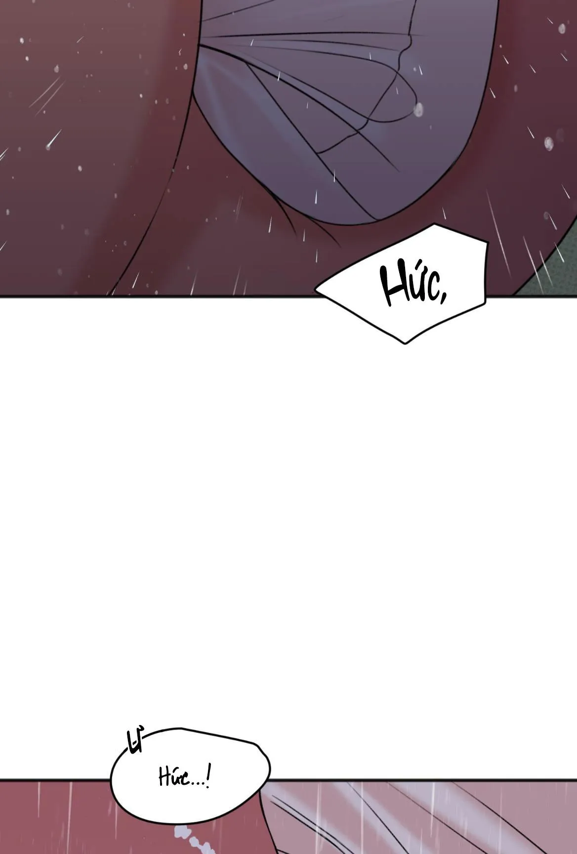 DỰ BÁO MƯA RÀO Chapter 6 Trang 13