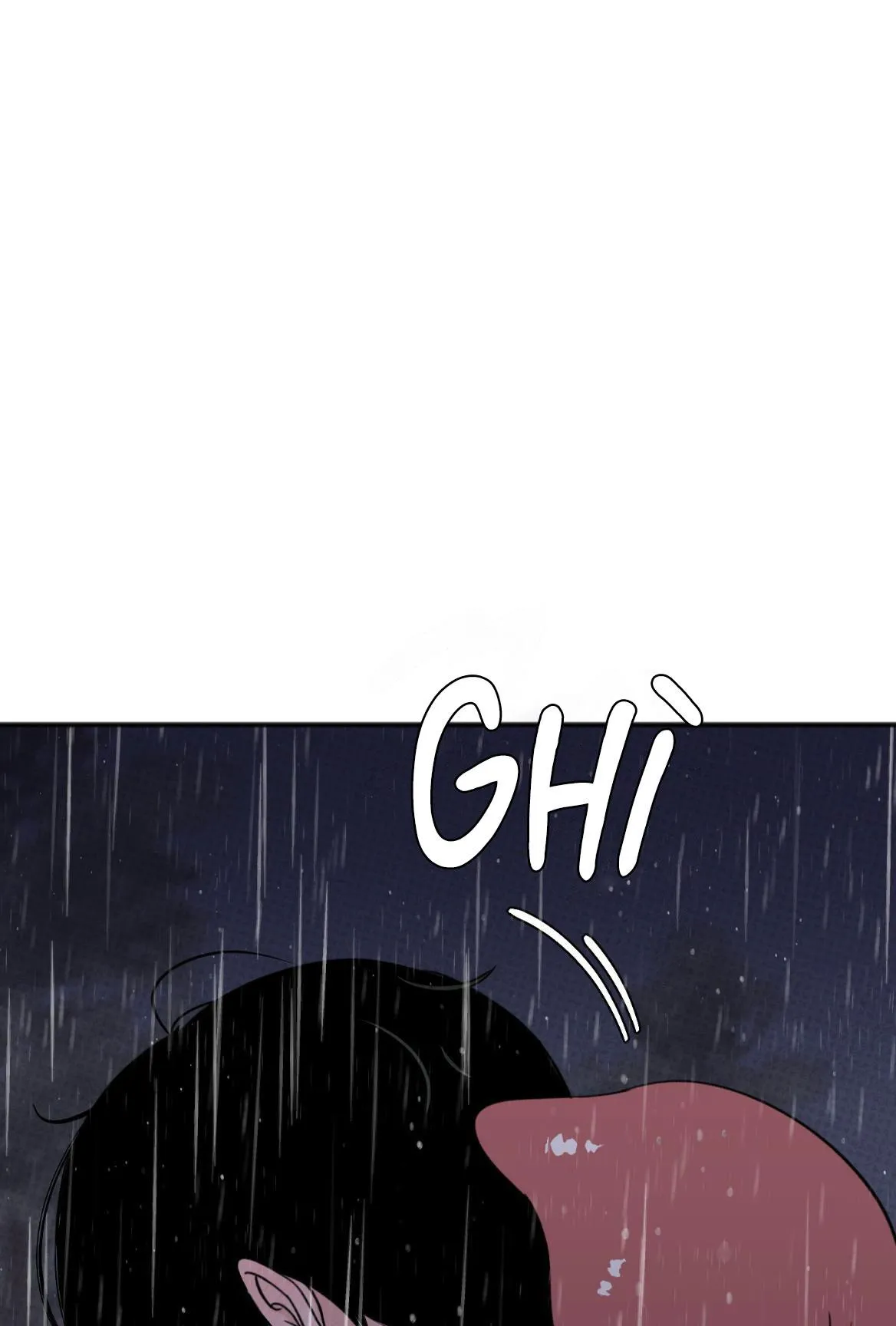 DỰ BÁO MƯA RÀO Chapter 6 Trang 17