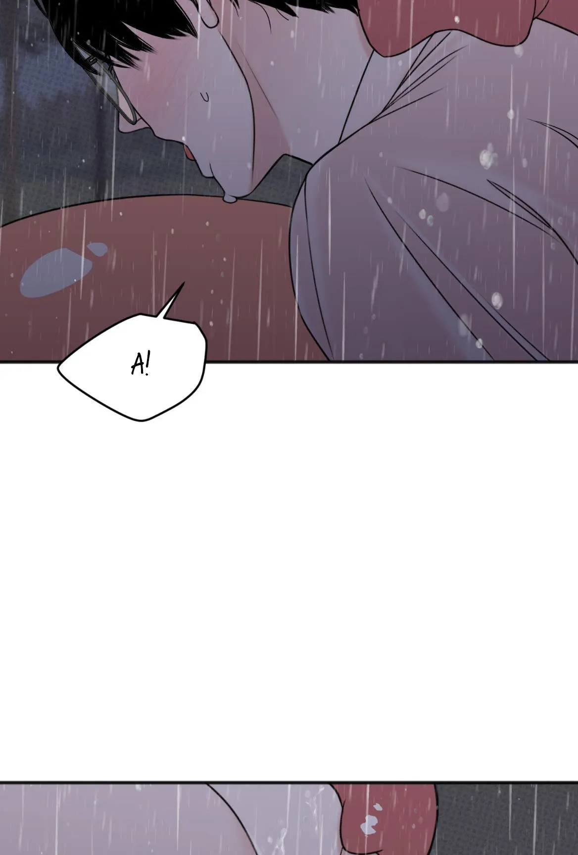 DỰ BÁO MƯA RÀO Chapter 6 Trang 18