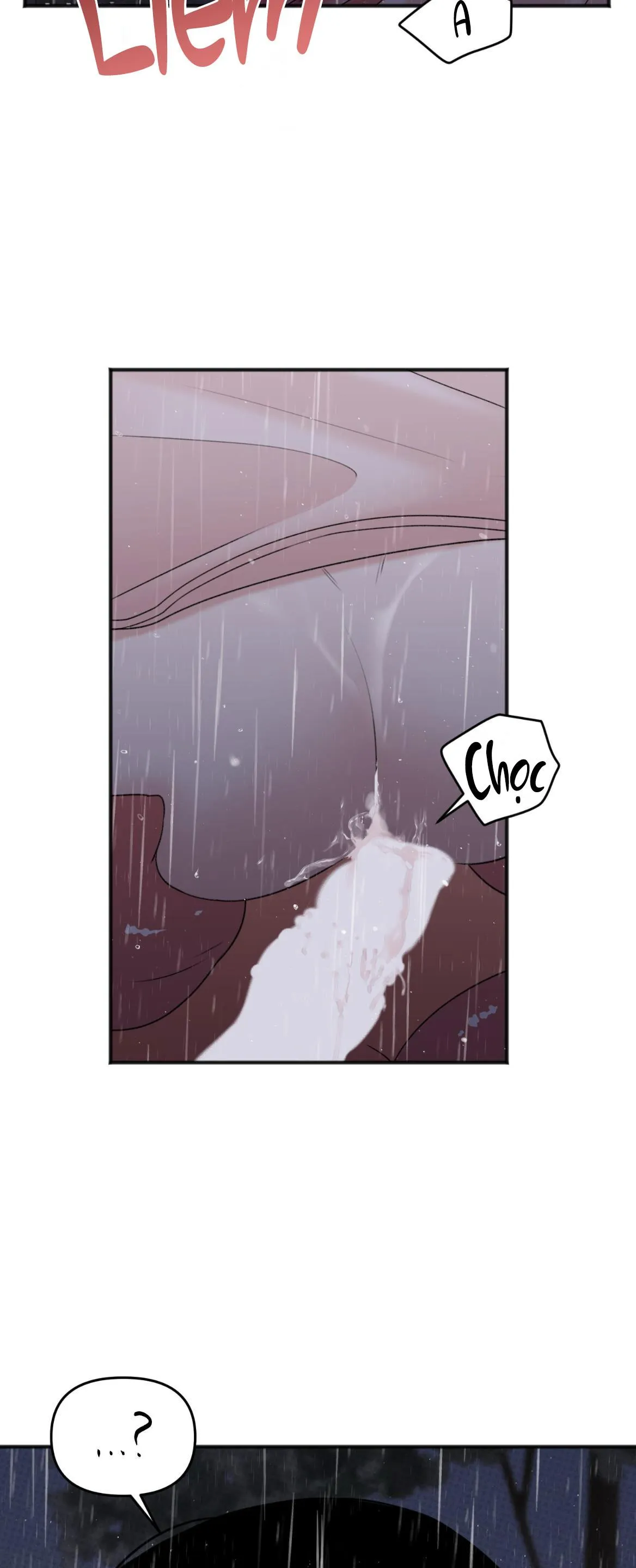 DỰ BÁO MƯA RÀO Chapter 6 Trang 25