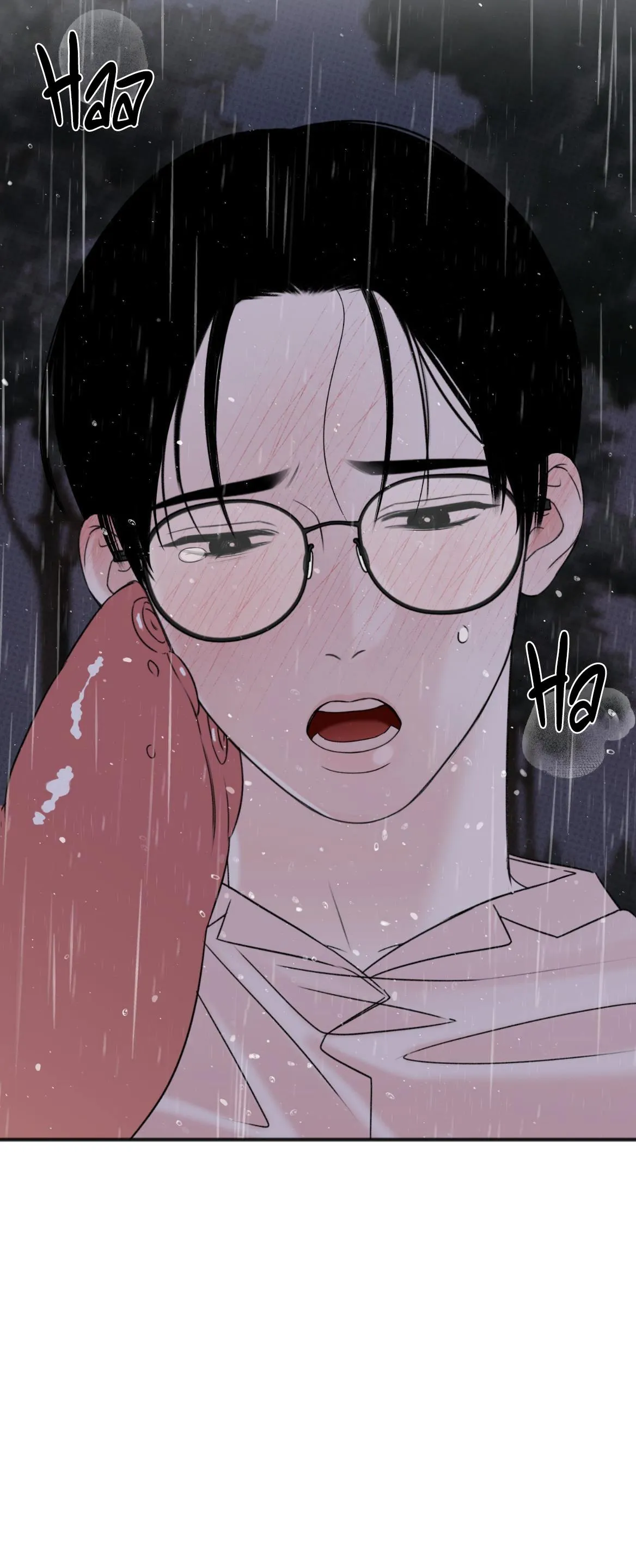 DỰ BÁO MƯA RÀO Chapter 6 Trang 36