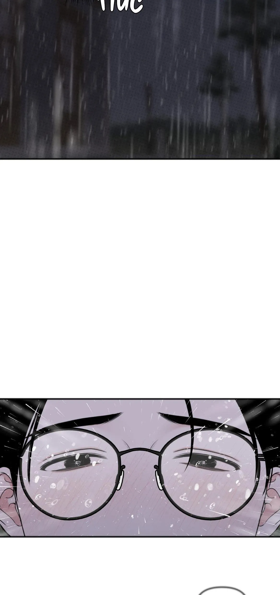 DỰ BÁO MƯA RÀO Chapter 6 Trang 48