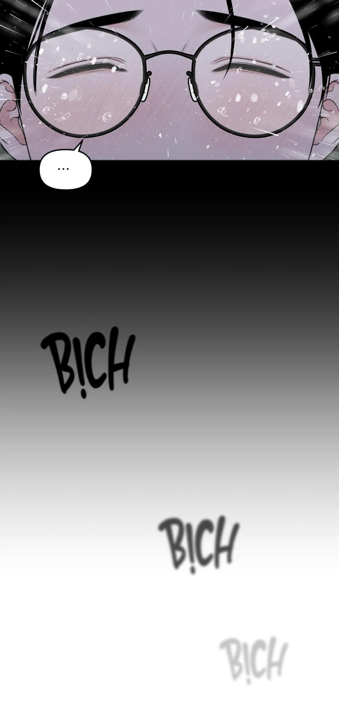 DỰ BÁO MƯA RÀO Chapter 6 Trang 50