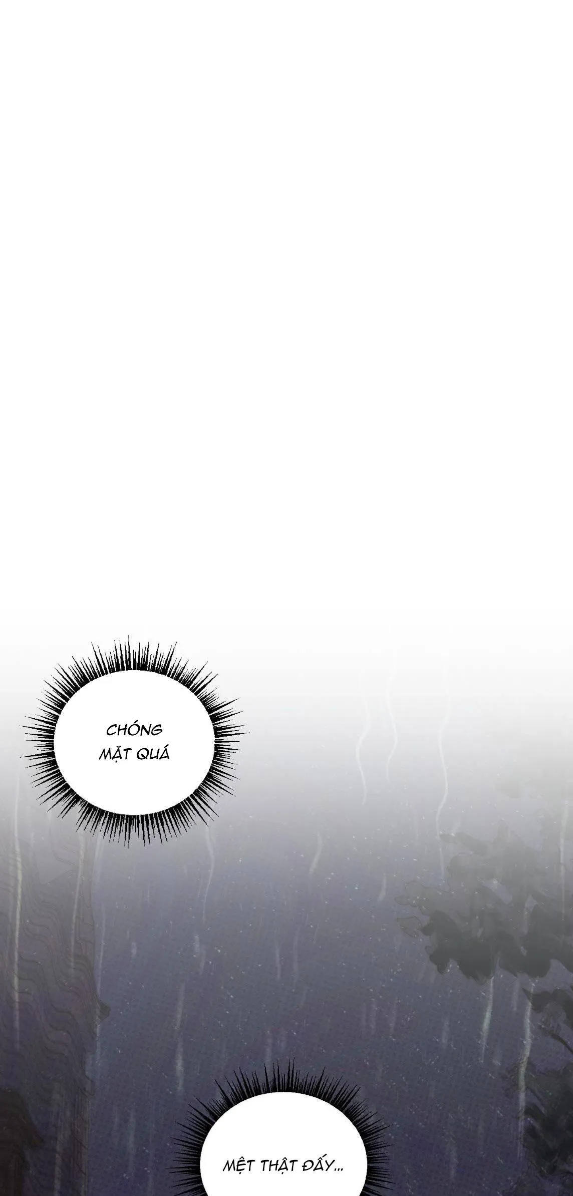 DỰ BÁO MƯA RÀO Chapter 7 Trang 6