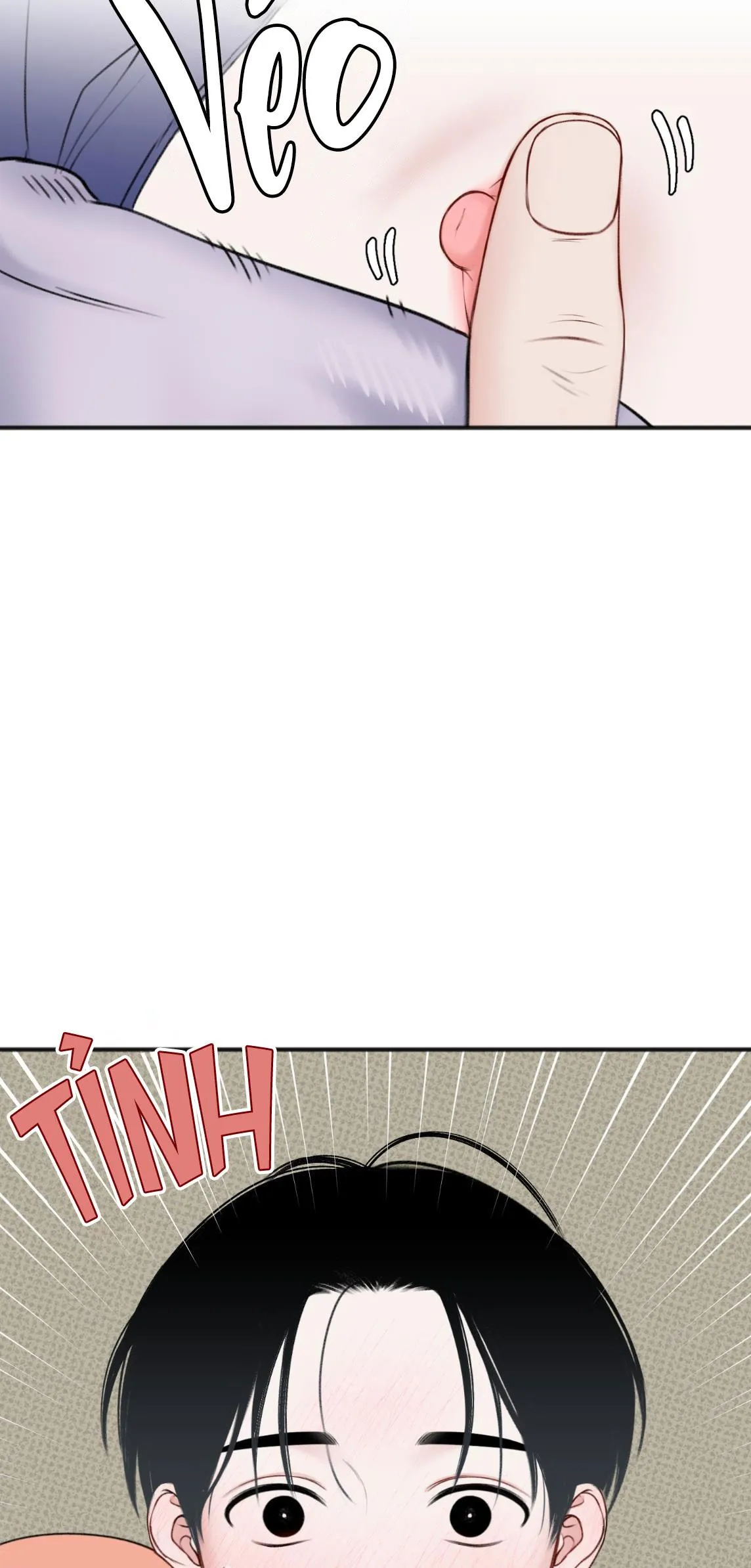 DỰ BÁO MƯA RÀO Chapter 7 Trang 8