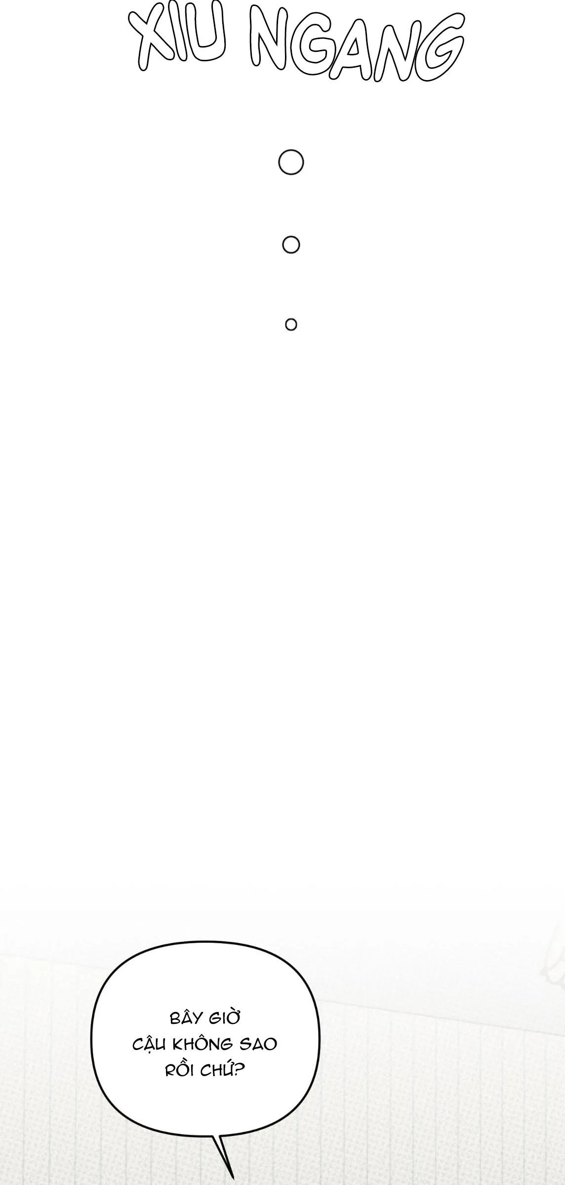 DỰ BÁO MƯA RÀO Chapter 7 Trang 12