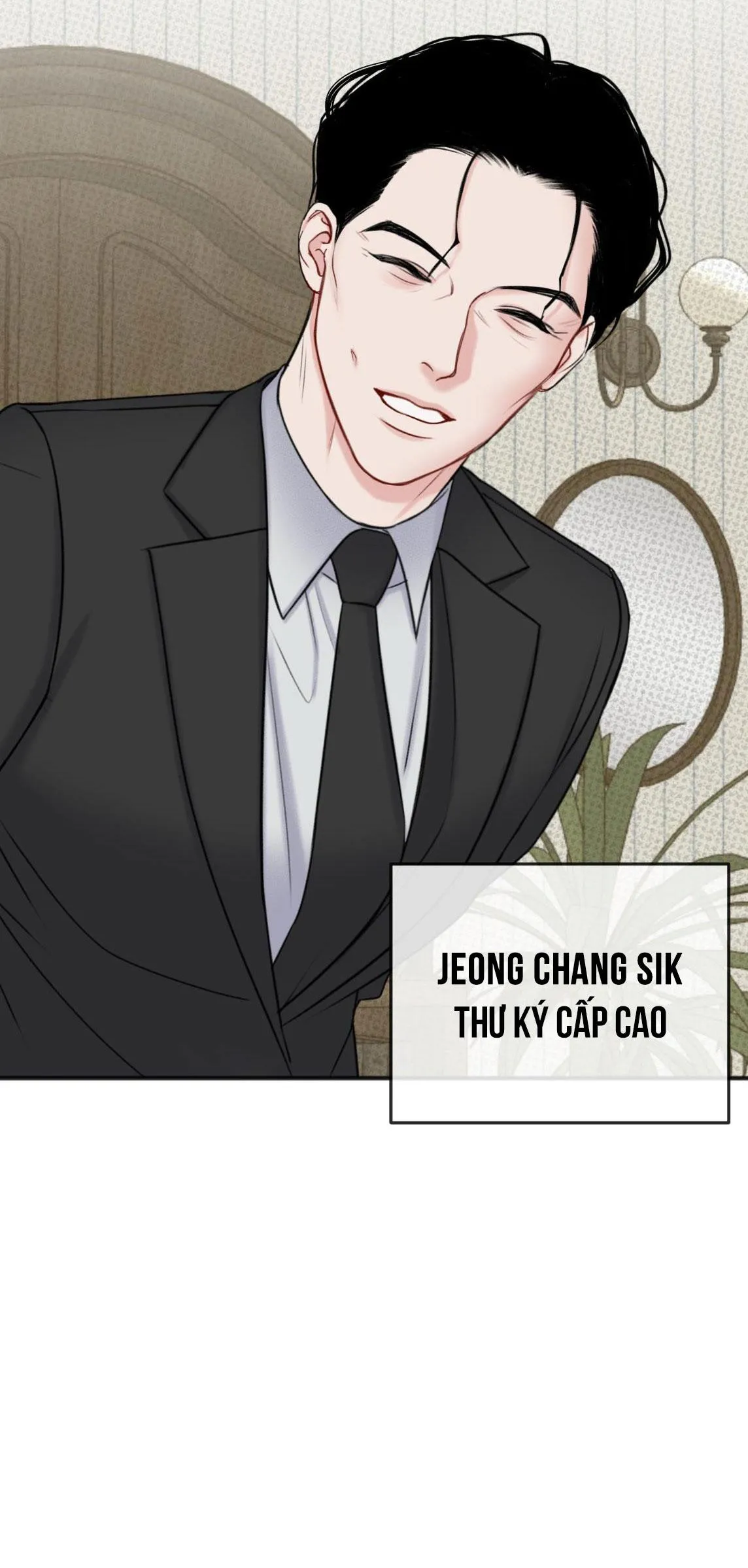 DỰ BÁO MƯA RÀO Chapter 7 Trang 13