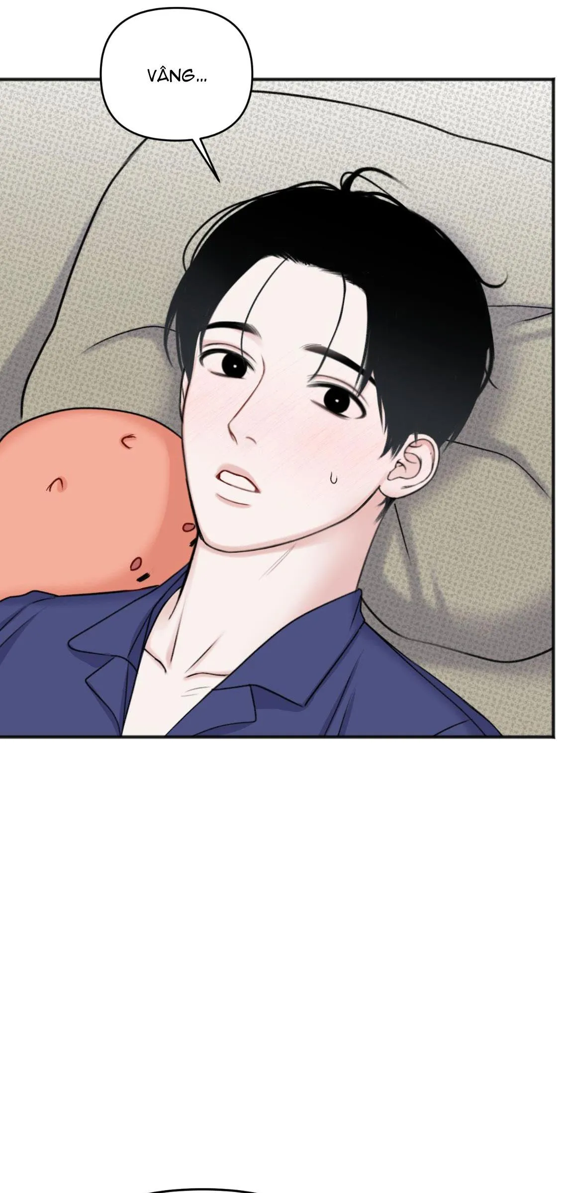 DỰ BÁO MƯA RÀO Chapter 7 Trang 14