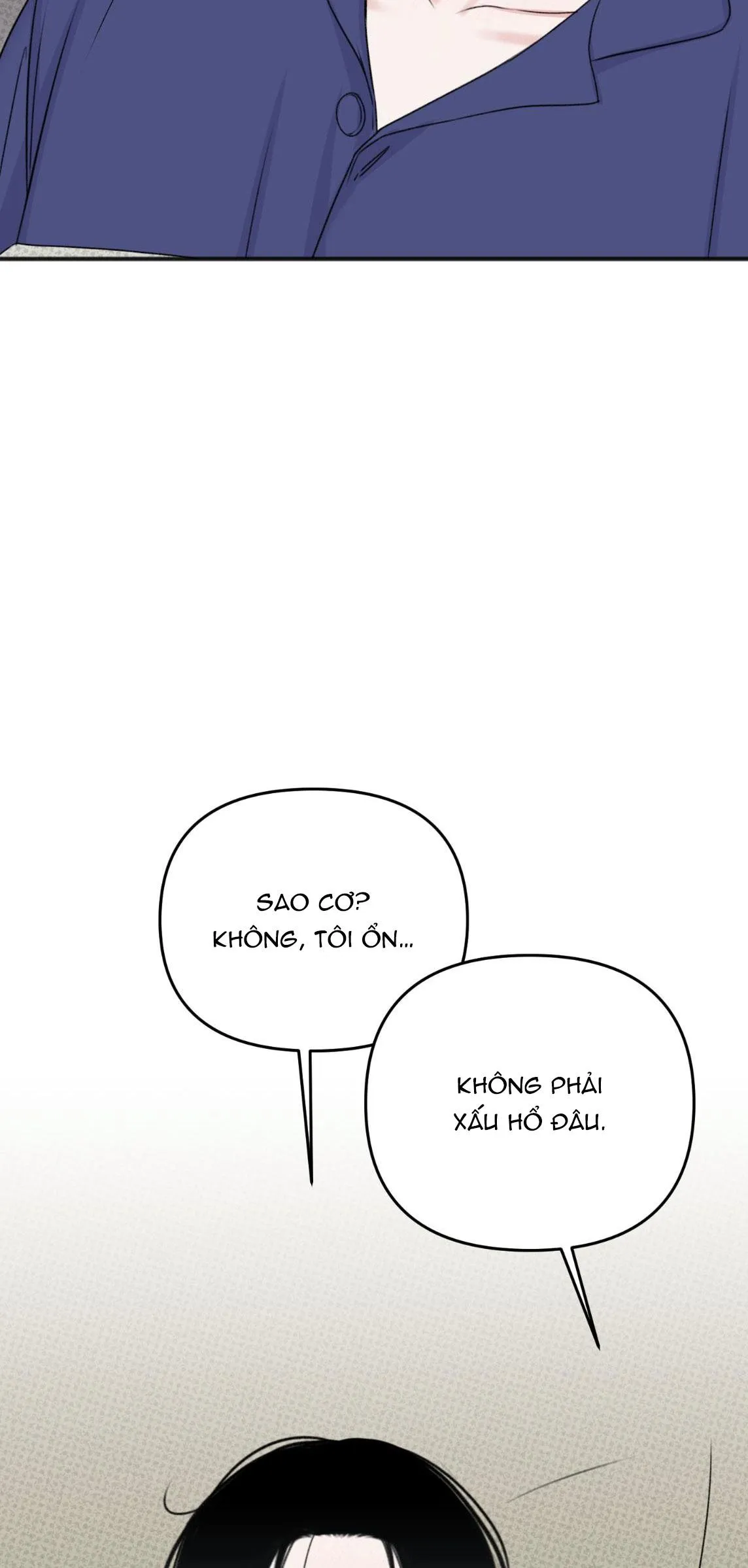 DỰ BÁO MƯA RÀO Chapter 7 Trang 17