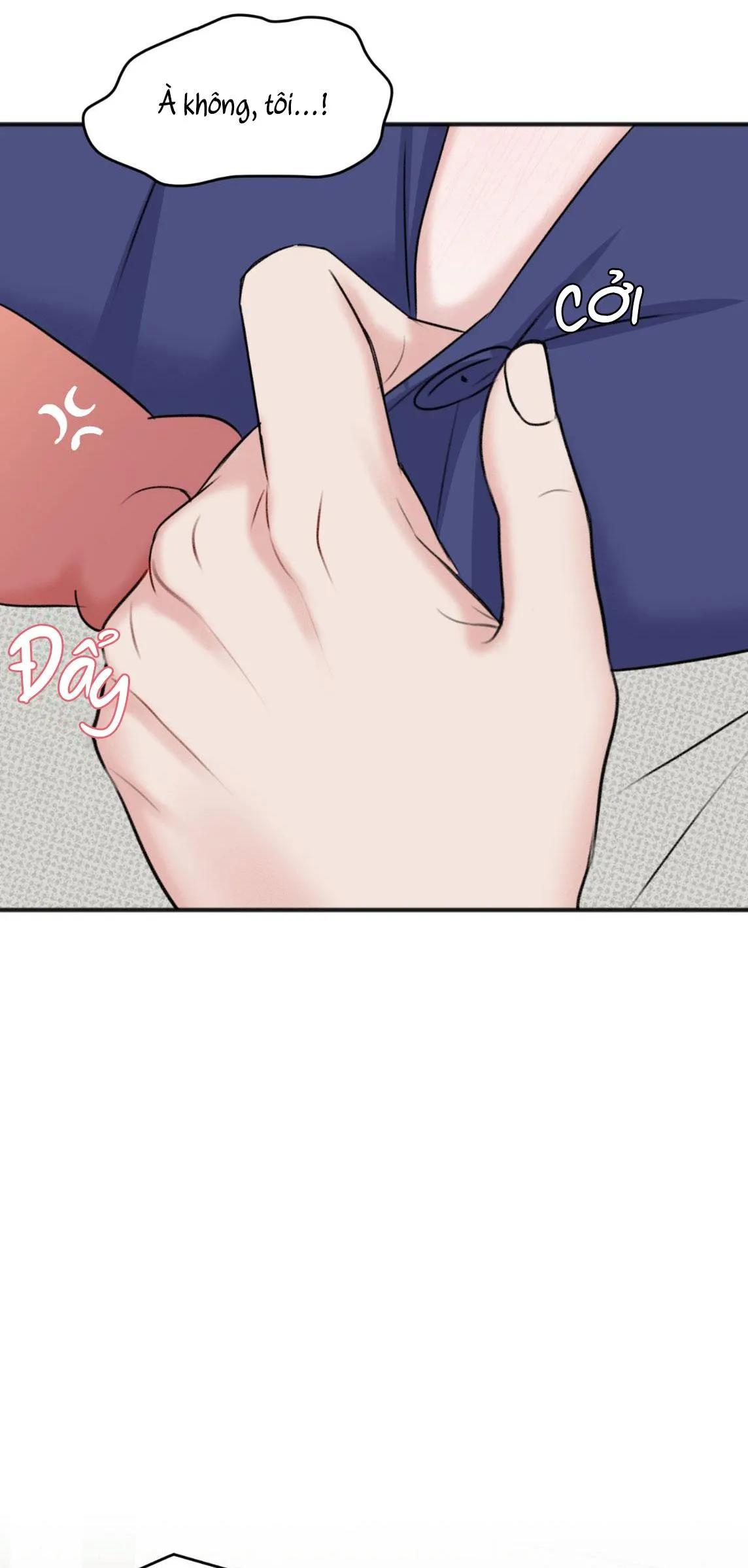 DỰ BÁO MƯA RÀO Chapter 7 Trang 19