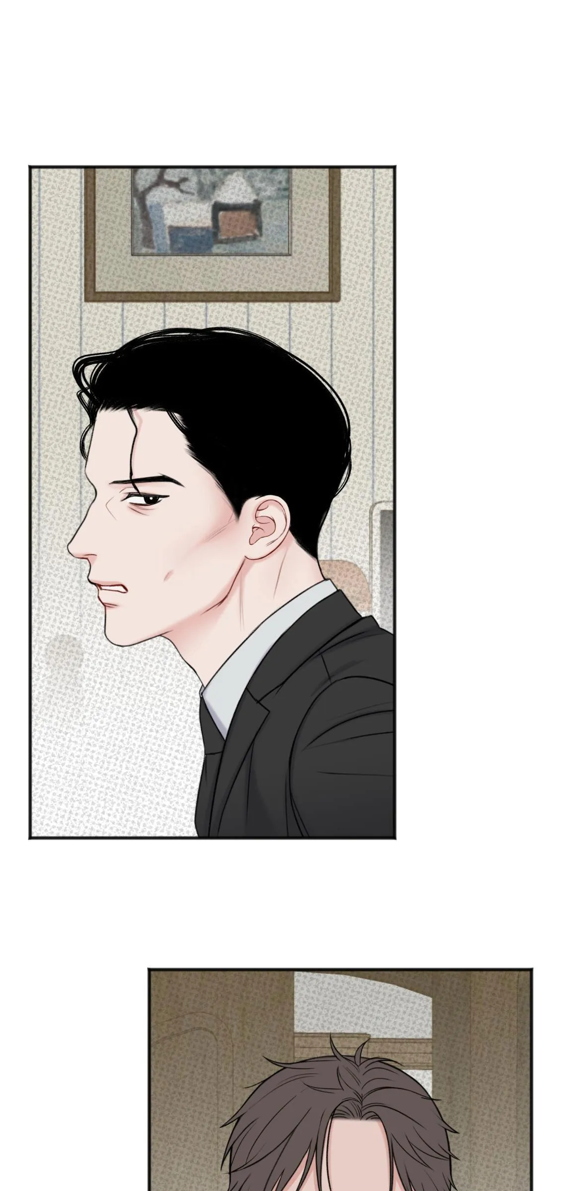 DỰ BÁO MƯA RÀO Chapter 7 Trang 21