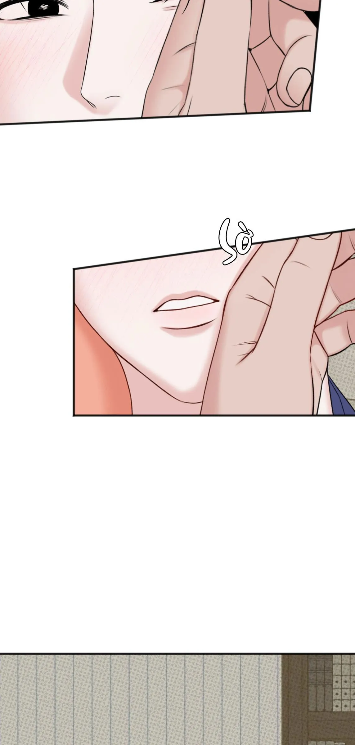 DỰ BÁO MƯA RÀO Chapter 7 Trang 25