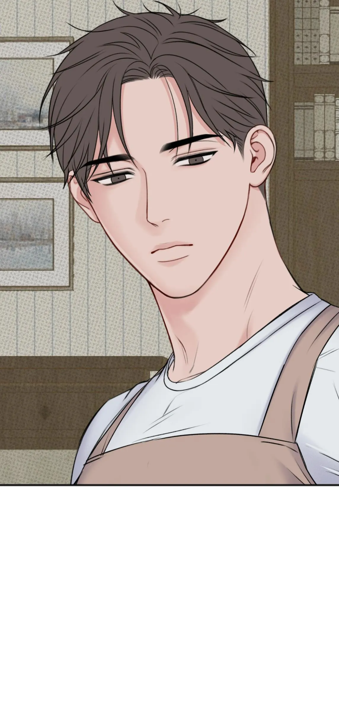 DỰ BÁO MƯA RÀO Chapter 7 Trang 26