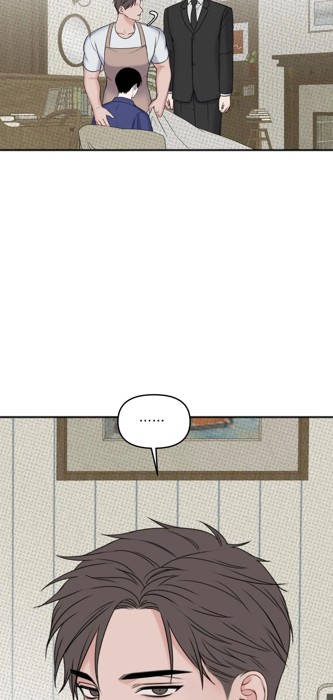 DỰ BÁO MƯA RÀO Chapter 7 Trang 29