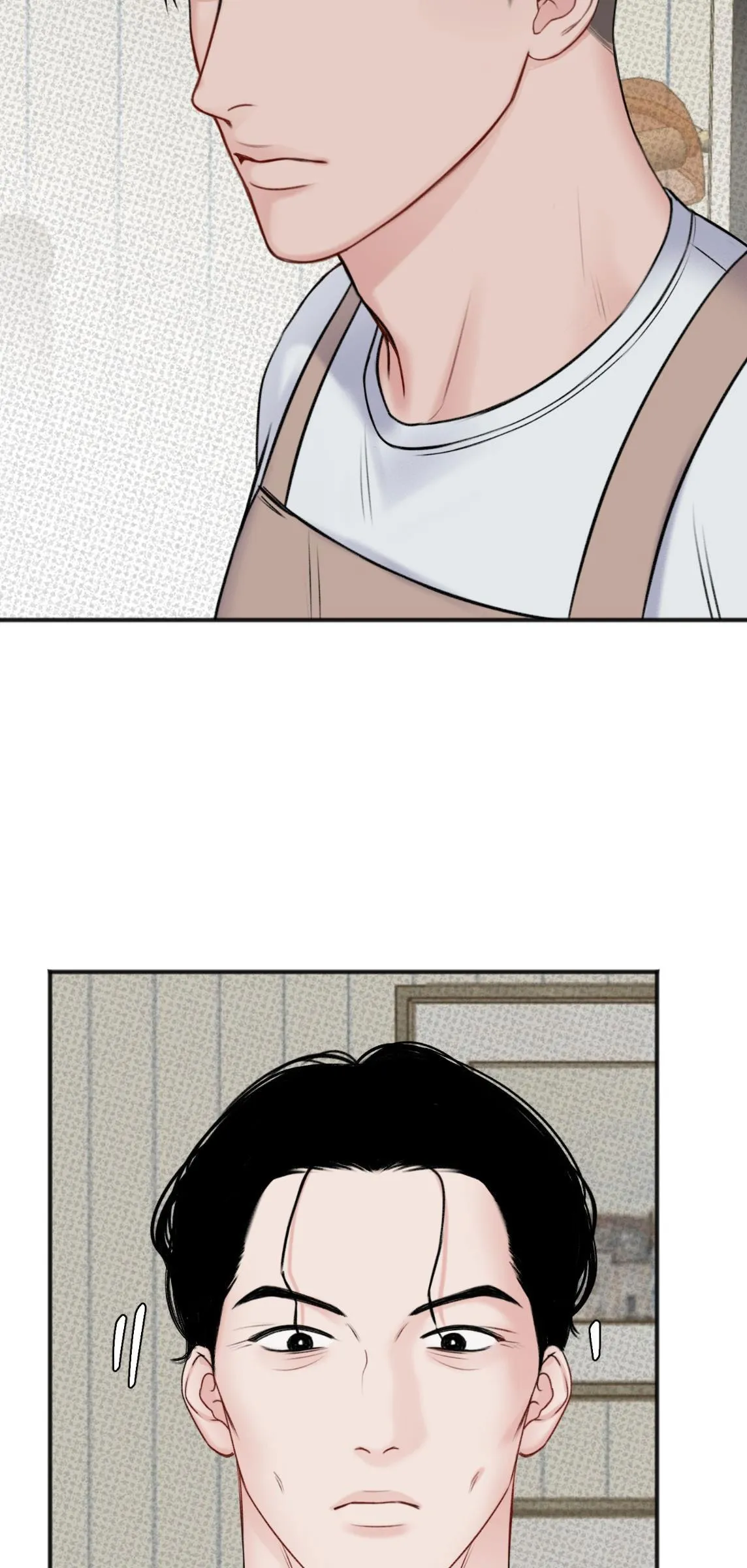 DỰ BÁO MƯA RÀO Chapter 7 Trang 30