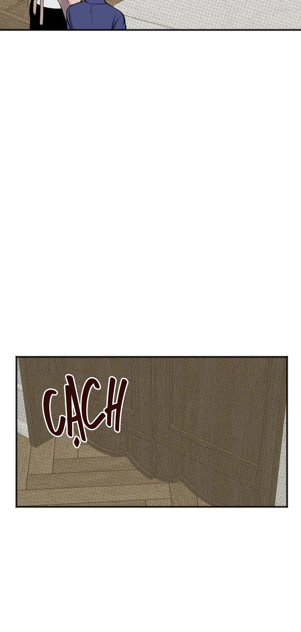 DỰ BÁO MƯA RÀO Chapter 7 Trang 34