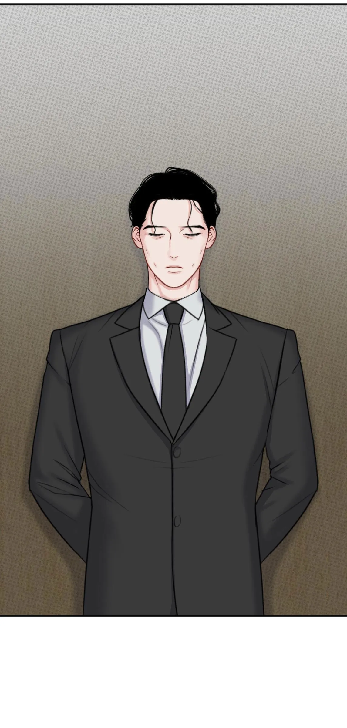 DỰ BÁO MƯA RÀO Chapter 7 Trang 35