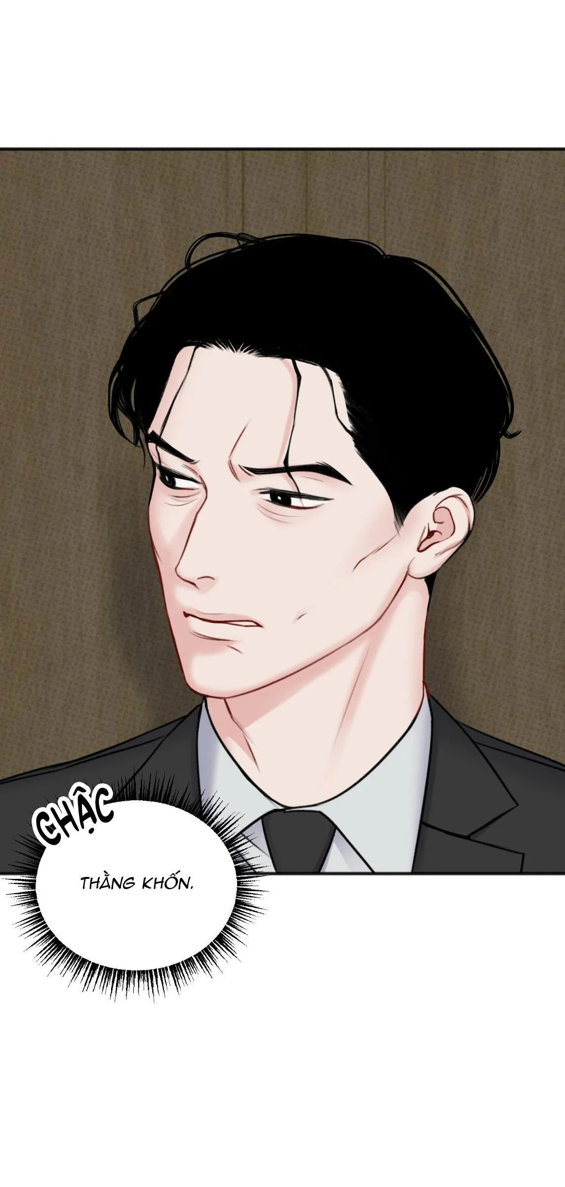 DỰ BÁO MƯA RÀO Chapter 7 Trang 36