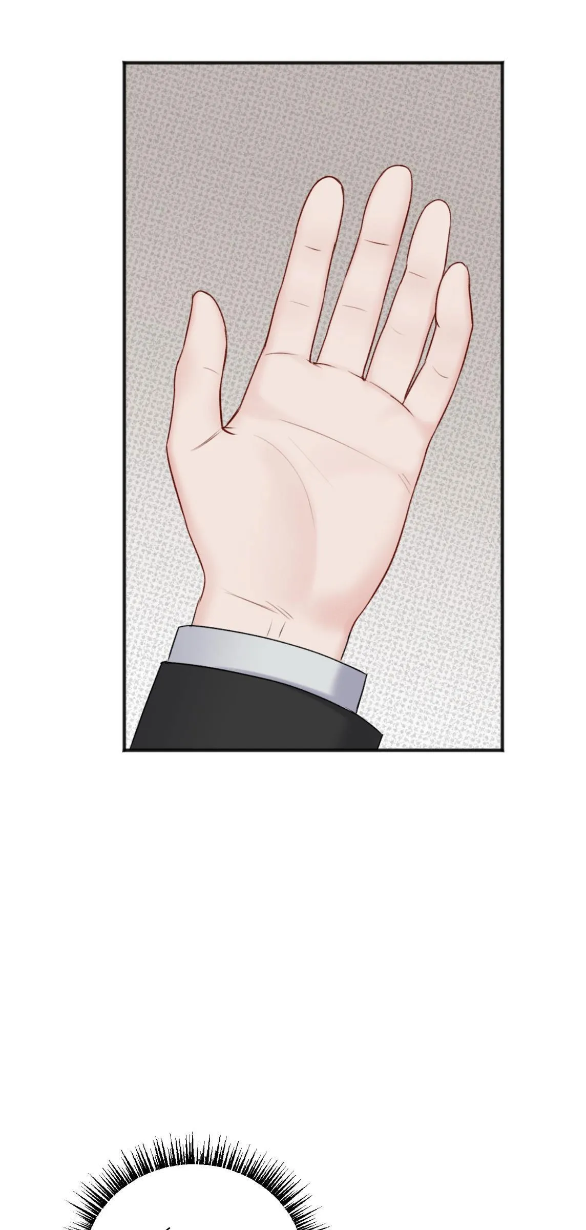 DỰ BÁO MƯA RÀO Chapter 7 Trang 37