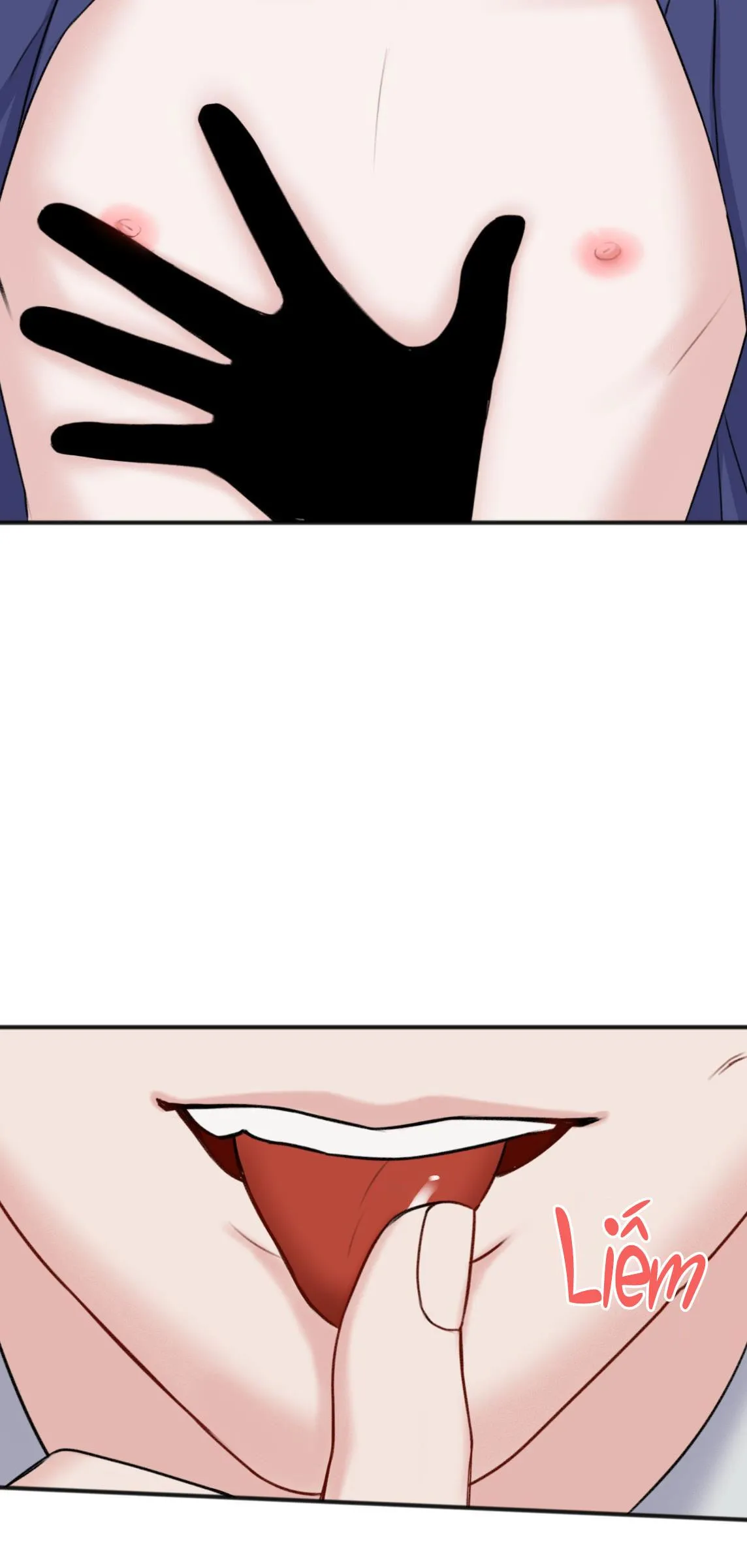 DỰ BÁO MƯA RÀO Chapter 7 Trang 39